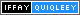 iffay.png