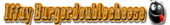 iffay.png